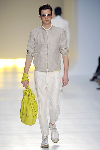 Costume National / - 2009